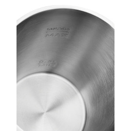 Чайник MONSHER MK 502 Blanc