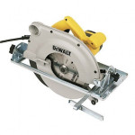 Пила циркулярная DEWALT d23700