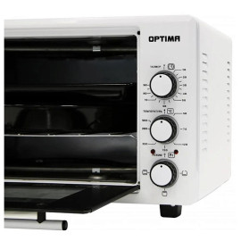 Мини-печь OPTIMA OF-36W