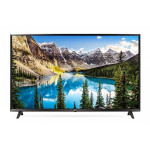 Телевизор LG 43UJ630V