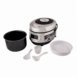 Мультиварка Endever VITA-120