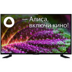 Телевизор YUNO ULX-43TCS2234