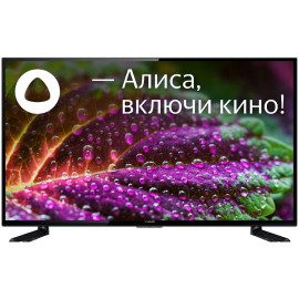 Телевизор YUNO ULX-43TCS2234