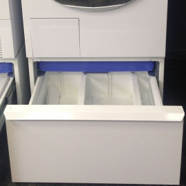 Ящик для белья KUPPERSBUSCH 51033