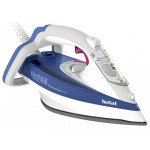 Утюг TEFAL FV 5515