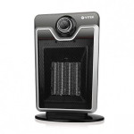 Обогреватель VITEK VT-1750 BK