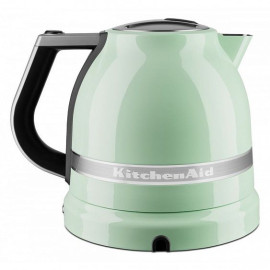 Электрочайник KITCHENAID 5KEK1522EPT