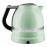 Электрочайник KITCHENAID 5KEK1522EPT