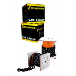Бухта цепи CHAMPION pro 0.325 -1,5-1880зв. (21bp)
