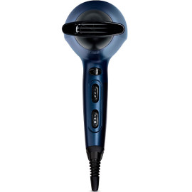 Фен VITEK VT-2530