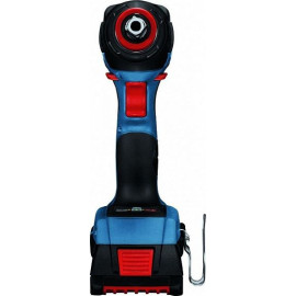 Гайковерт Bosch GDX 18V-200 C 06019G4204