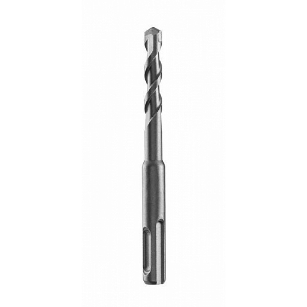 Бур BOSCH sds plus 1 6x150x210