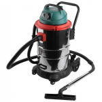 Строительный пылесос Hammer Flex PIL50A 1400 Вт
