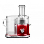 Соковыжималка KITCHENAID 5kvj0333eca