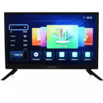 Телевизор SCHAUB LORENZ SLT24N5500