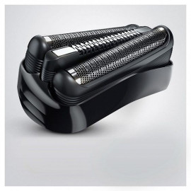 Электробритва BRAUN 310BT
