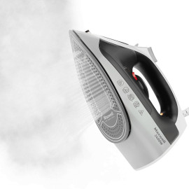 Утюг MAXWELL MW-3023