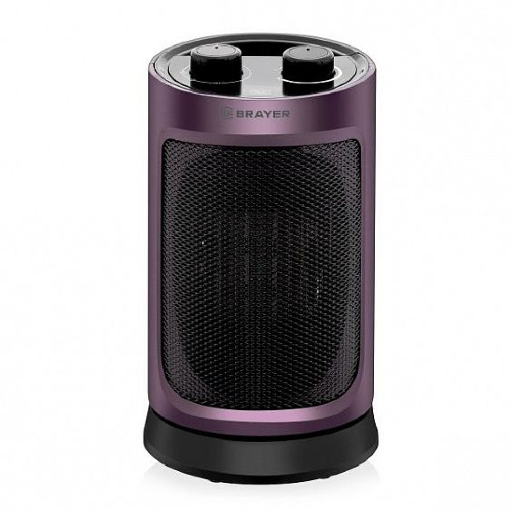 Тепловентилятор BRAYER BR4850