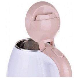 Электрочайник MAGNIT RMK-3204