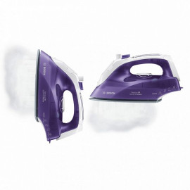 Утюг BOSCH TDA 2680