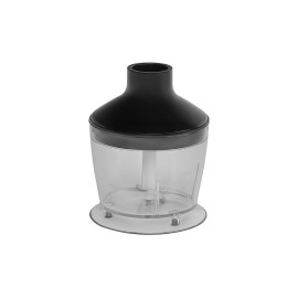 Блендер HARPER HHB-MS01 BLACK