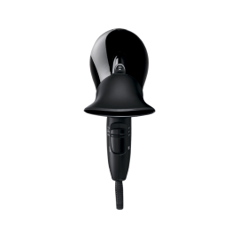 Фен PANASONIC EH-NE83-K865