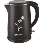 Чайник SAKURA SA-2159BK