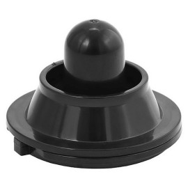 Кухонная машина KORTING KKM 0101 M Infinity