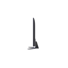 Телевизор LG 43NANO766QA