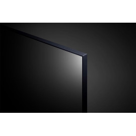 Телевизор LG 43NANO769QA