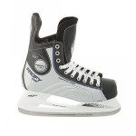 Коньки хоккейные СК (Спортивная коллекция) Profy lux 3000 Blue 46