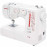 Швейная машина JANOME 3112R