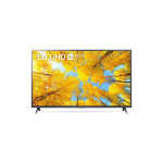 Телевизор LG 65UQ76003LD