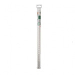 Бур BOSCH sds plus 1 10x400x460