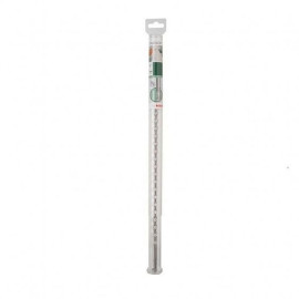 Бур BOSCH sds plus 1 10x400x460