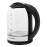 Чайник STARWIND SKG2051