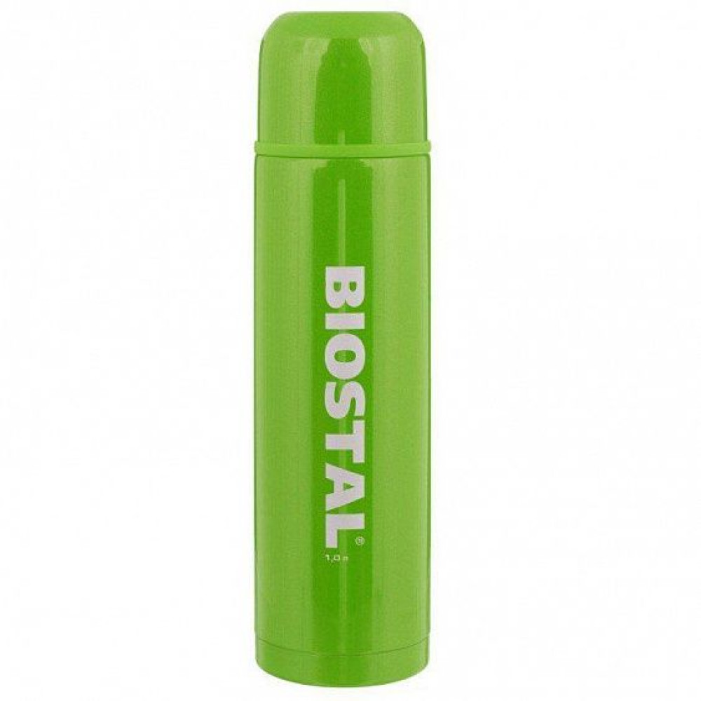 Термос BIOSTAL 1000nb-c g