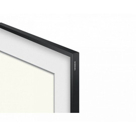 Телевизор SAMSUNG QE55LS03AAU