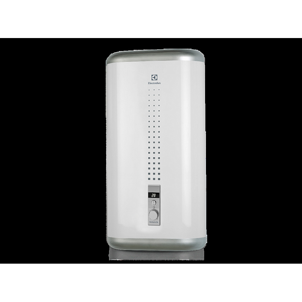 Водонагреватель ELECTROLUX ewh 80 centurio dl