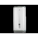 Водонагреватель ELECTROLUX ewh 80 centurio dl