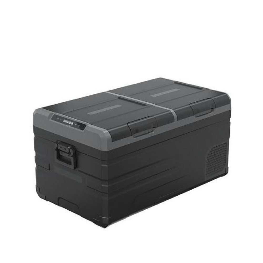 Автохолодильник ALPICOOL TW115
