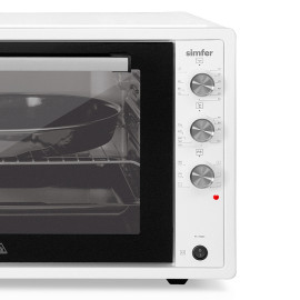 Мини-печь SIMFER M7001