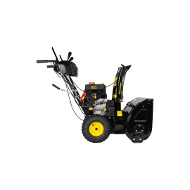 Снегоуборщик CHAMPION ST861E
