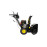 Снегоуборщик CHAMPION ST861E
