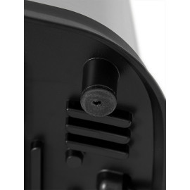 Мясорубка BEON BN-2103
