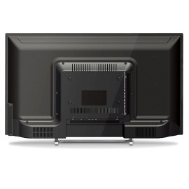 Телевизор POLARLINE 43PU11TC-SM