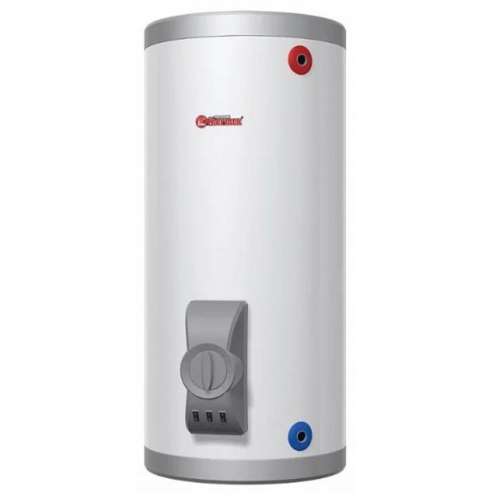 Водонагреватель накопительный Thermex Champion ER 300V