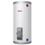 Водонагреватель накопительный Thermex Champion ER 300V