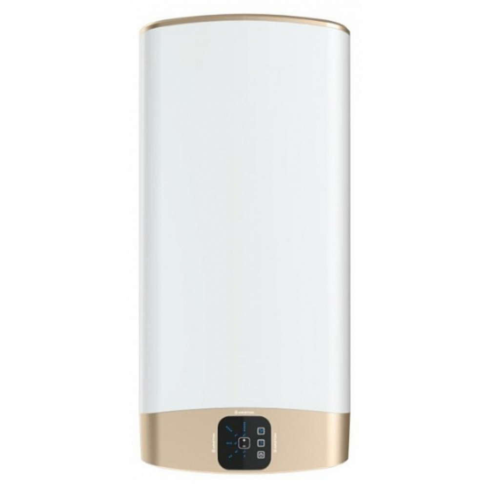 Водонагреватель накопительный Ariston ABS VLS EVO PW 80 D