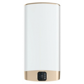 Водонагреватель накопительный Ariston ABS VLS EVO PW 80 D